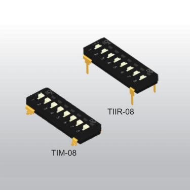 TII-4.5.8.9.10-DIP